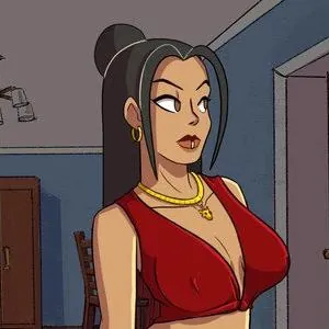 Queens Brothel icon