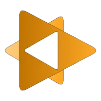 CineNexa APK