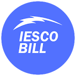 IESCO Online Bill Checker APK