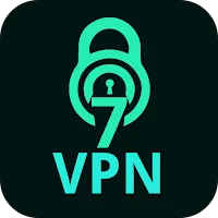 VPN007 - Faster & Safer VPN APK