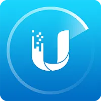 Ubiquiti Device Discovery Tool APK