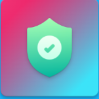 Tik  VPN icon