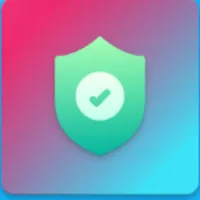 Tik  VPN APK