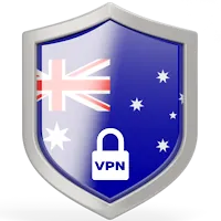 Australia VPN - Turbo & Secure APK