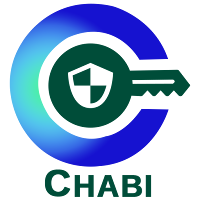 ChabiVpn icon