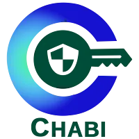 ChabiVpn APK