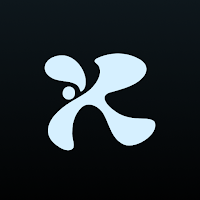 Kotol Vpn - Fast & Safe APK