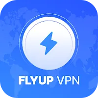 VPN Master- Secure VPNServer APK