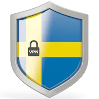 Sweden VPN - Fast and Safe VPN APK
