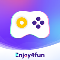 Enjoy4fun APK