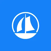 VirtuGuard - Fast Secure VPN APK