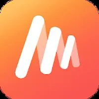 Musi : Simple Music Streaming Advice APK