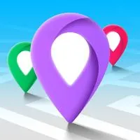 Famio: Connect With Family APK