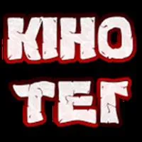 Кино Тег APK