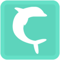 QuestionCove APK