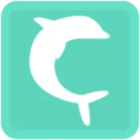 QuestionCove icon