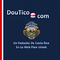 Doutico APK