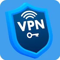 NATHA VPN - Fast & Secure VPN APK