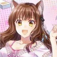 The Leopard Catgirl in Miaoli APK