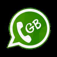 GBWhatsapp icon