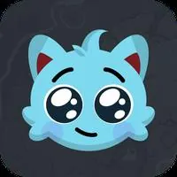 MapGenie: Palworld Map APK