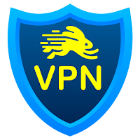 Pika VPN - Secure VPN Proxyicon