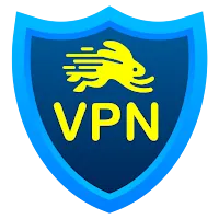 Pika VPN - Secure VPN Proxy APK