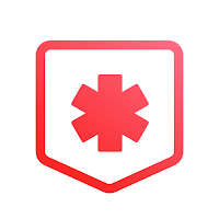 EMS Pocket Prep APK