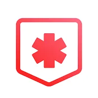 EMS Pocket Prep icon