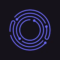 OPENMESH VPN APK