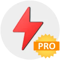 MagisVPN APK