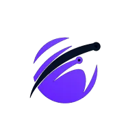 Cofilde vpn APK