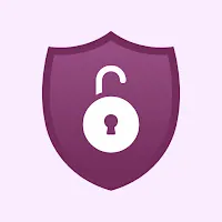 Anonymous Private Browser +VPN APK