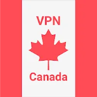 VPN Canada - get Canadian IP APK