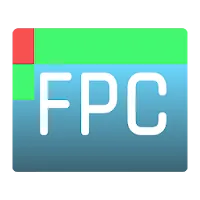 Floating Point Calculator IEEE APK