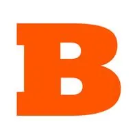 Breitbart APK