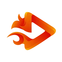HD Film Cehennemi - Hd Film ve Diziler APK