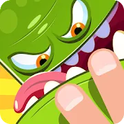 Mmm Fingers 2 Mod APK