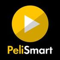 PeliSmart icon