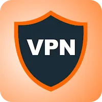 Dream VPN APK