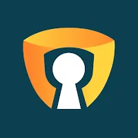 Dreamer VPN APK