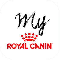 MyRoyalCanin Portugal icon