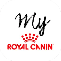 MyRoyalCanin Portugal icon