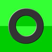 Magic Green Screen Effects Video Creator icon