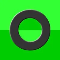 Magic Green Screen Effects Video Creator APK