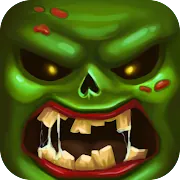 Magic Siege Mod APK
