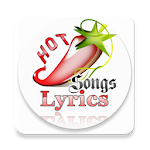 Lady Gaga Bad Romance Lyrics APK