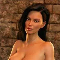 Whores of Thrones Strip Game APK