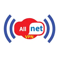ALL Net VPN APK