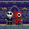 Bad Dolls Mod icon